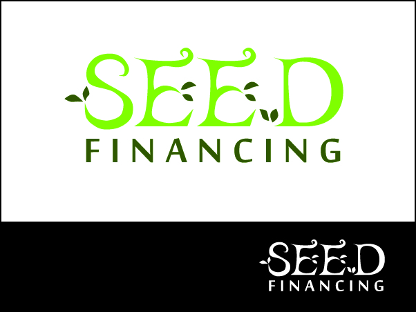 Logo Design by Stellar Designs for Regional and Remote Finance Pty Ltd | Design #113573