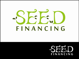 Logo Design by Stellar Designs for Regional and Remote Finance Pty Ltd | Design: #113573