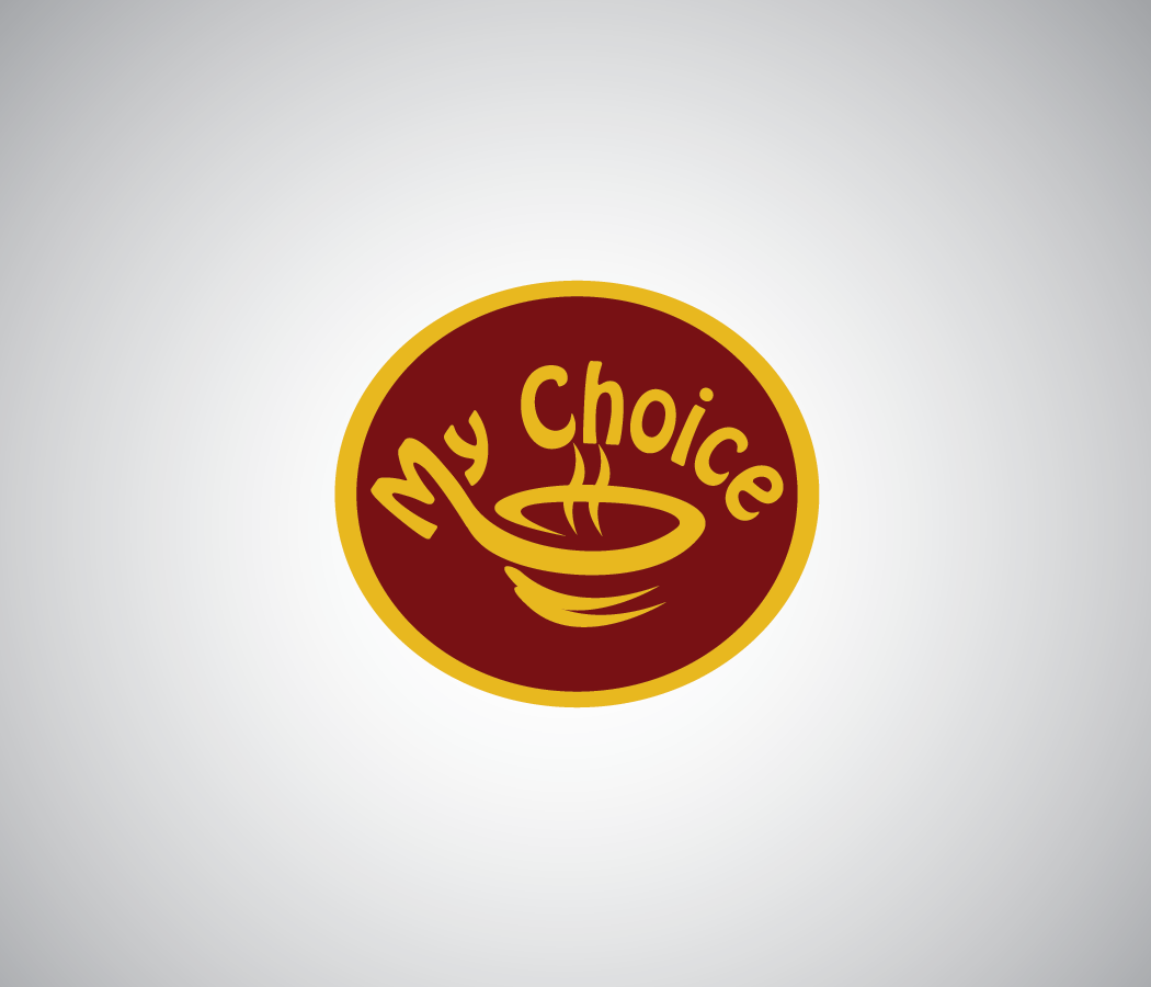 Design de Logo par D@rts pour My Choice | Design #3710470