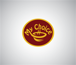 Logo-Design von D@rts für My Choice | Design: #3710470