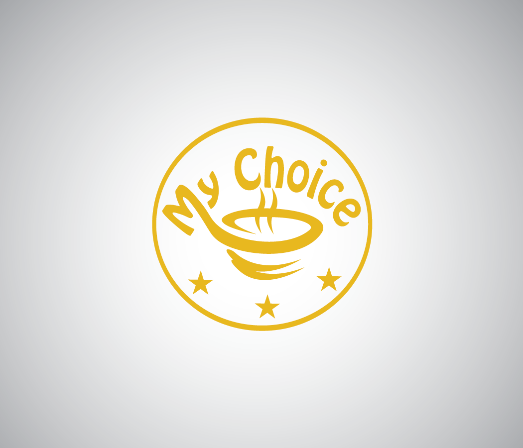 Logo-Design von D@rts für My Choice | Design #3710475
