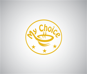 Logo-Design von D@rts für My Choice | Design: #3710475