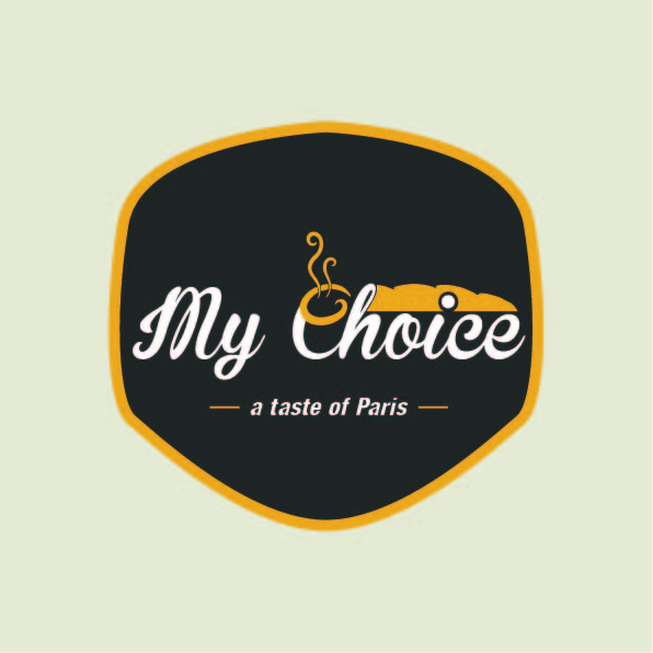 Design de Logo par Adeel Hanif® pour My Choice | Design #3698144