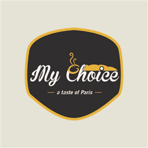 Logo-Design von Adeel Hanif® für My Choice | Design: #3698144
