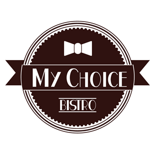 Logo Design by whatnextdesigns