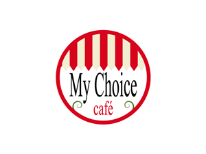 Logo Design by briliana