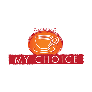 Logo-Design von Ayaan ahmed für My Choice | Design: #3690958