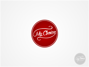 Logo-Design von REDcrackers.com für My Choice | Design: #3687340