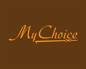 Logo-Design von 1st für My Choice | Design: #3686930