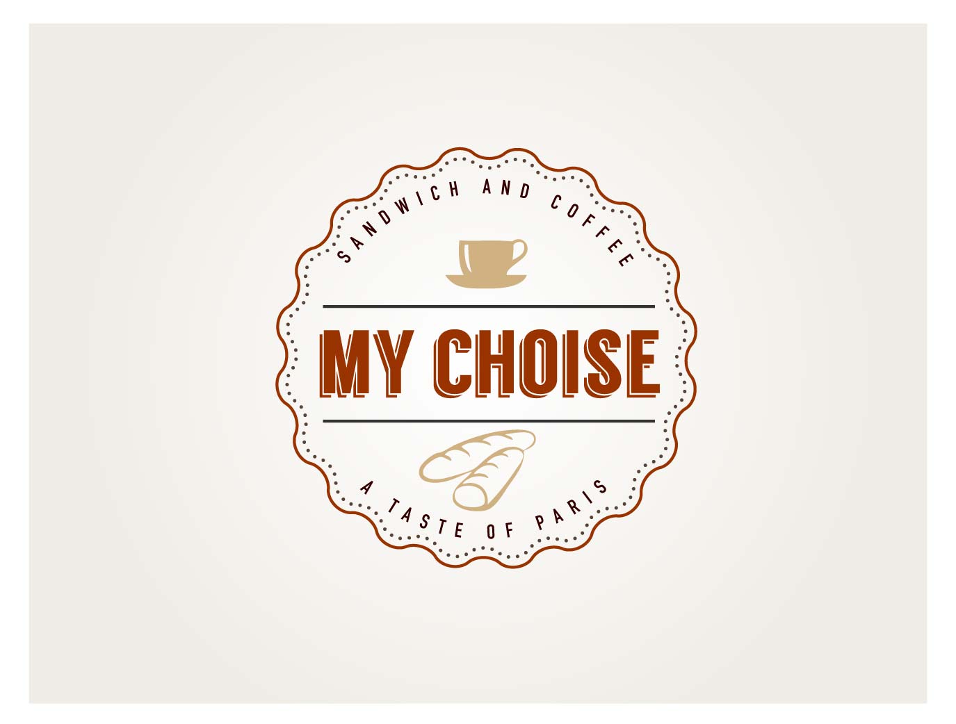 Design de Logo par wonderland pour My Choice | Design #3697922