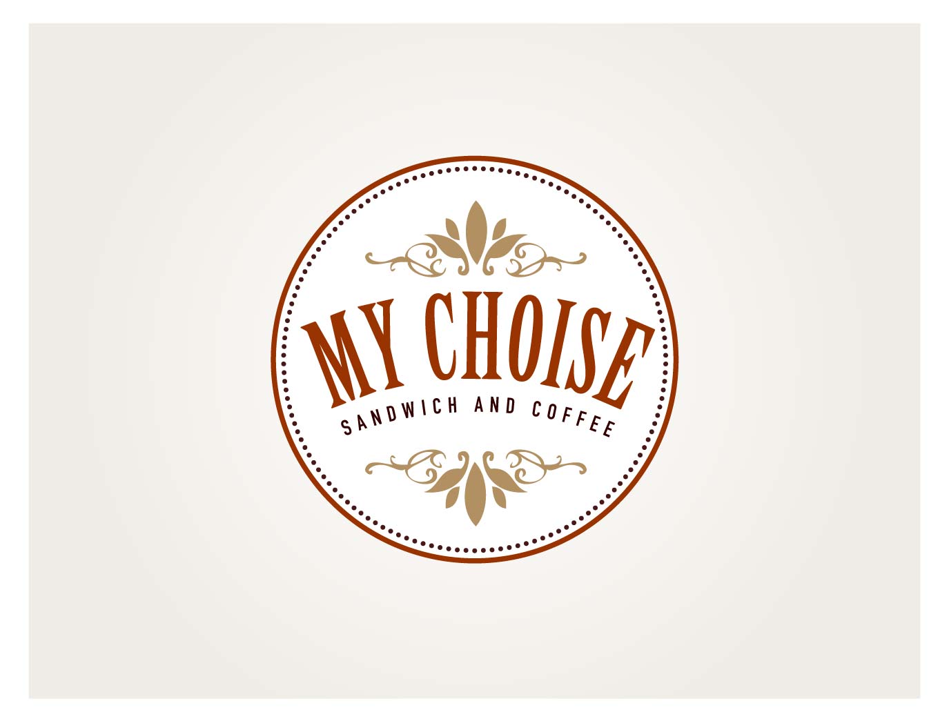 Logo-Design von wonderland für My Choice | Design #3697923
