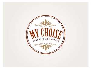 Logo-Design von wonderland für My Choice | Design: #3697923