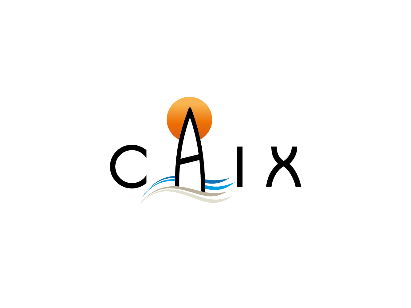 Logo-Design von Enzzok für dieses Projekt | Design #3683675