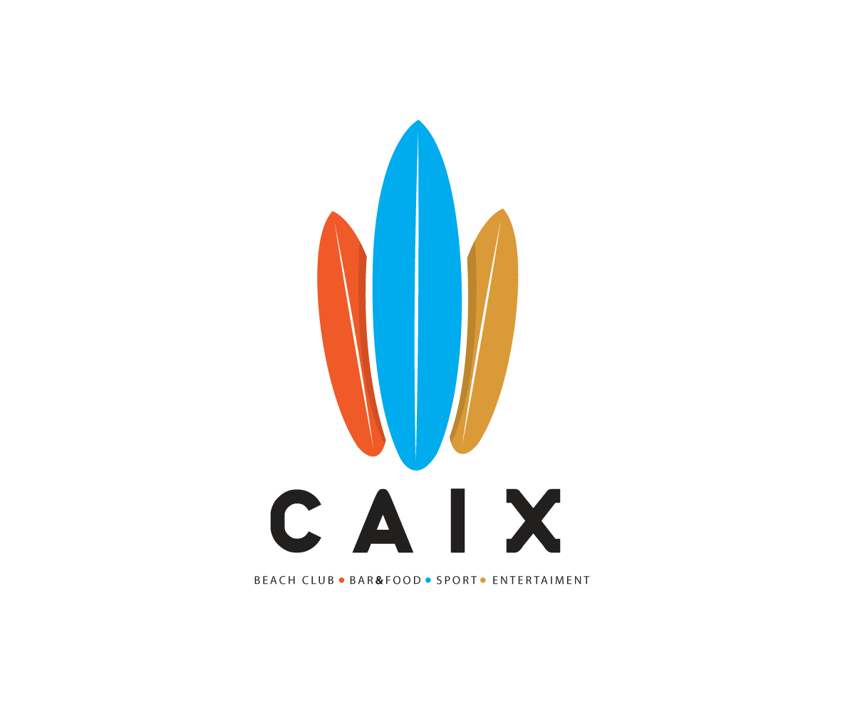 Logo Design by AlexTiloLibre for this project | Design #3682615