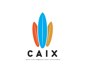 Logo Design by AlexTiloLibre for this project | Design #3682615