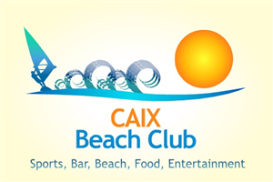 Logo Design by CreativeR.