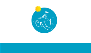 Logo Design by ProLance (Bogdan) for this project | Design #3682347