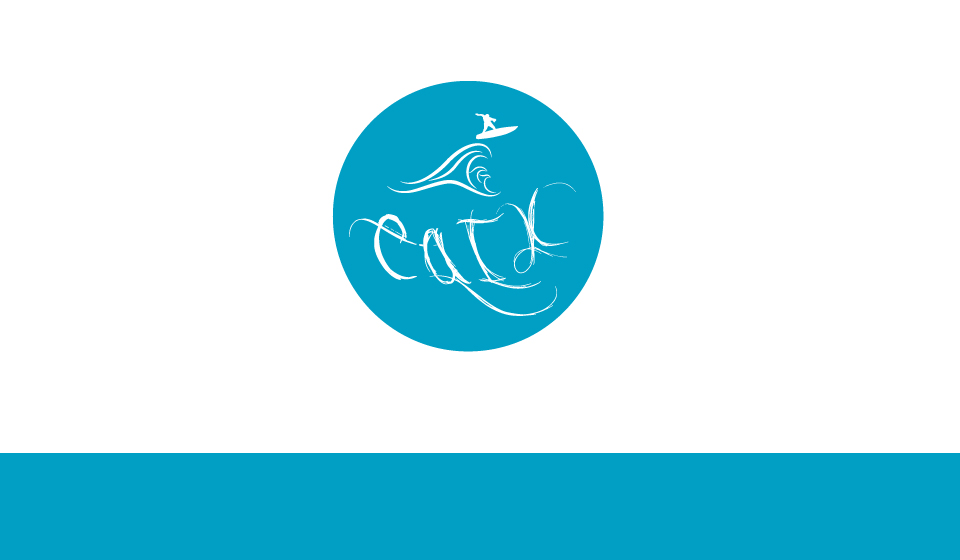 Logo Design by ProLance (Bogdan) for this project | Design #3682349