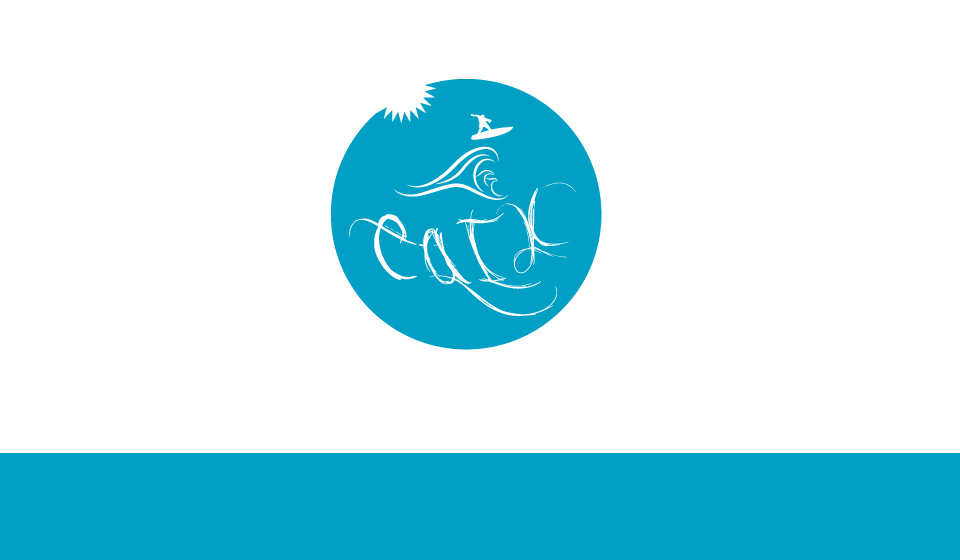 Logo-Design von ProLance (Bogdan) für dieses Projekt | Design #3682356