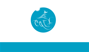 Logo-Design von ProLance (Bogdan) für dieses Projekt | Design: #3682356