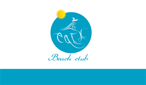 Logo-Design von ProLance (Bogdan) für dieses Projekt | Design: #3682389