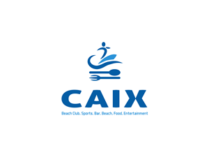 Logo Design by briliana