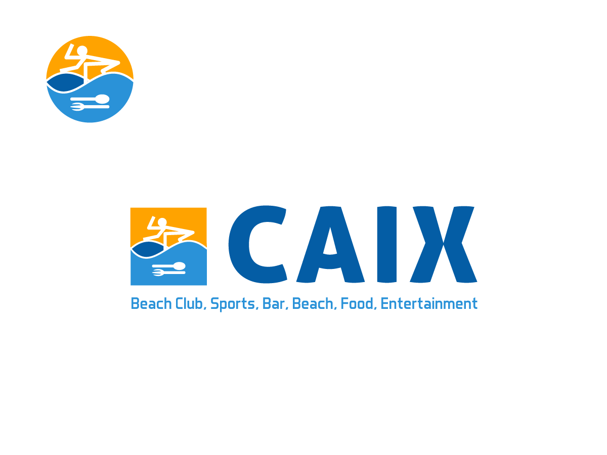 Logo Design by briliana for this project | Design #3682576