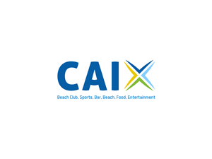 Logo Design by briliana for this project | Design #3682945