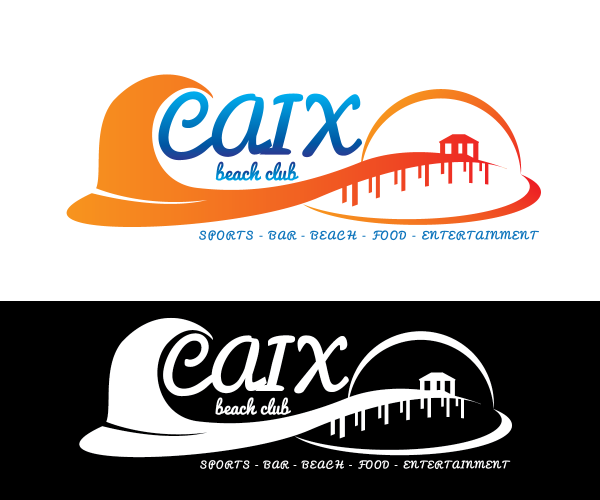 Logo Design by Yoctopus for this project | Design #3684624