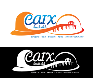 Logo Design by Yoctopus