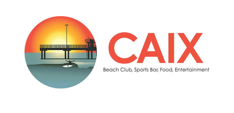 Logo Design by Innerworld Designs ltd. for this project | Design #3685451