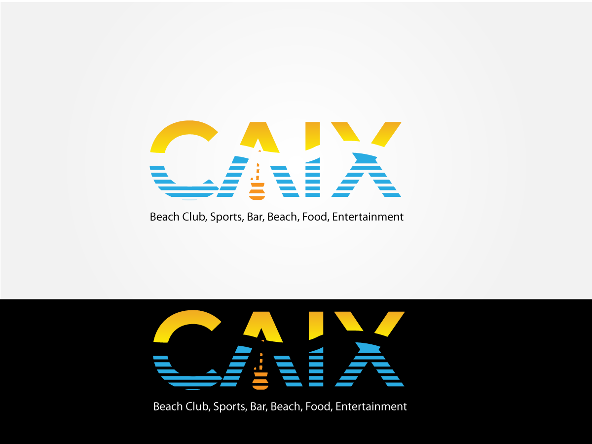 Logo Design by Anyl Thapa for this project | Design #3683176