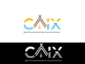 Logo-Design von Anyl Thapa für dieses Projekt | Design: #3683181