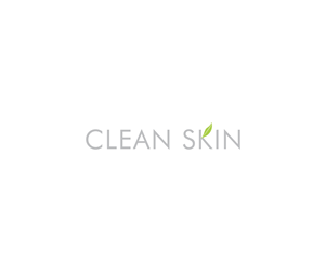 Logo Design by Mandarina for this project | Design: #3707464
