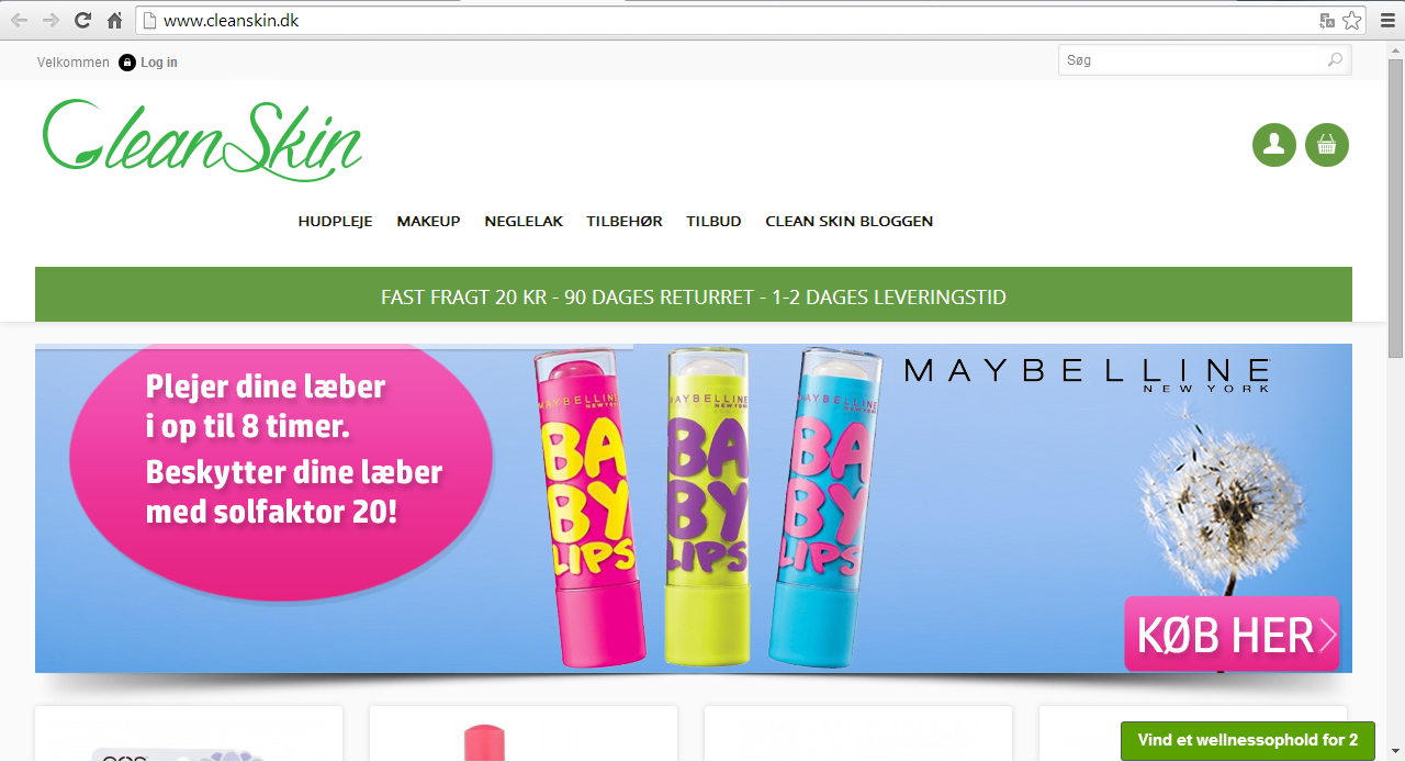 Logo Design by Guglastican for this project | Design #3858595