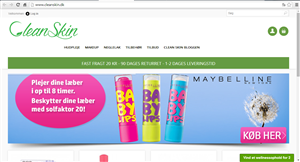 Logo Design by Guglastican for this project | Design: #3858595