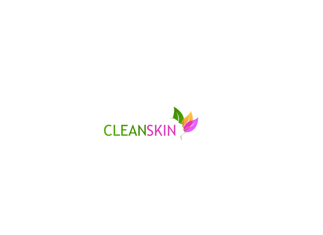 Logo Design by cocodesign for this project | Design #3836186