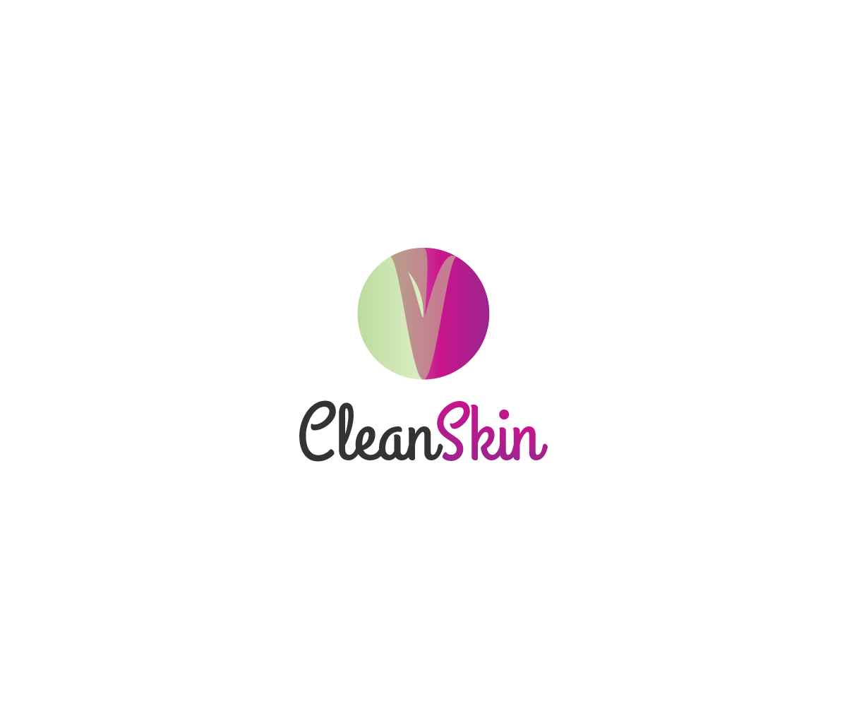 Logo Design by MBDesigns for this project | Design #3738348