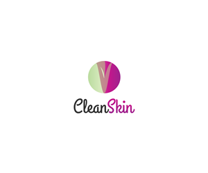 Logo Design by MBDesigns