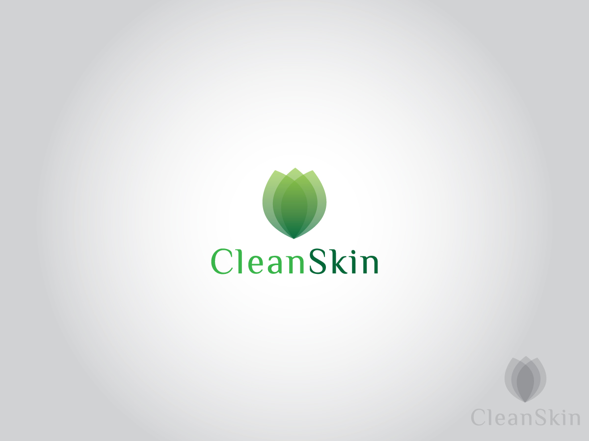 Logo Design by Banzee Art for this project | Design #3745548