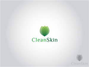 Logo Design by Banzee Art for this project | Design: #3745548