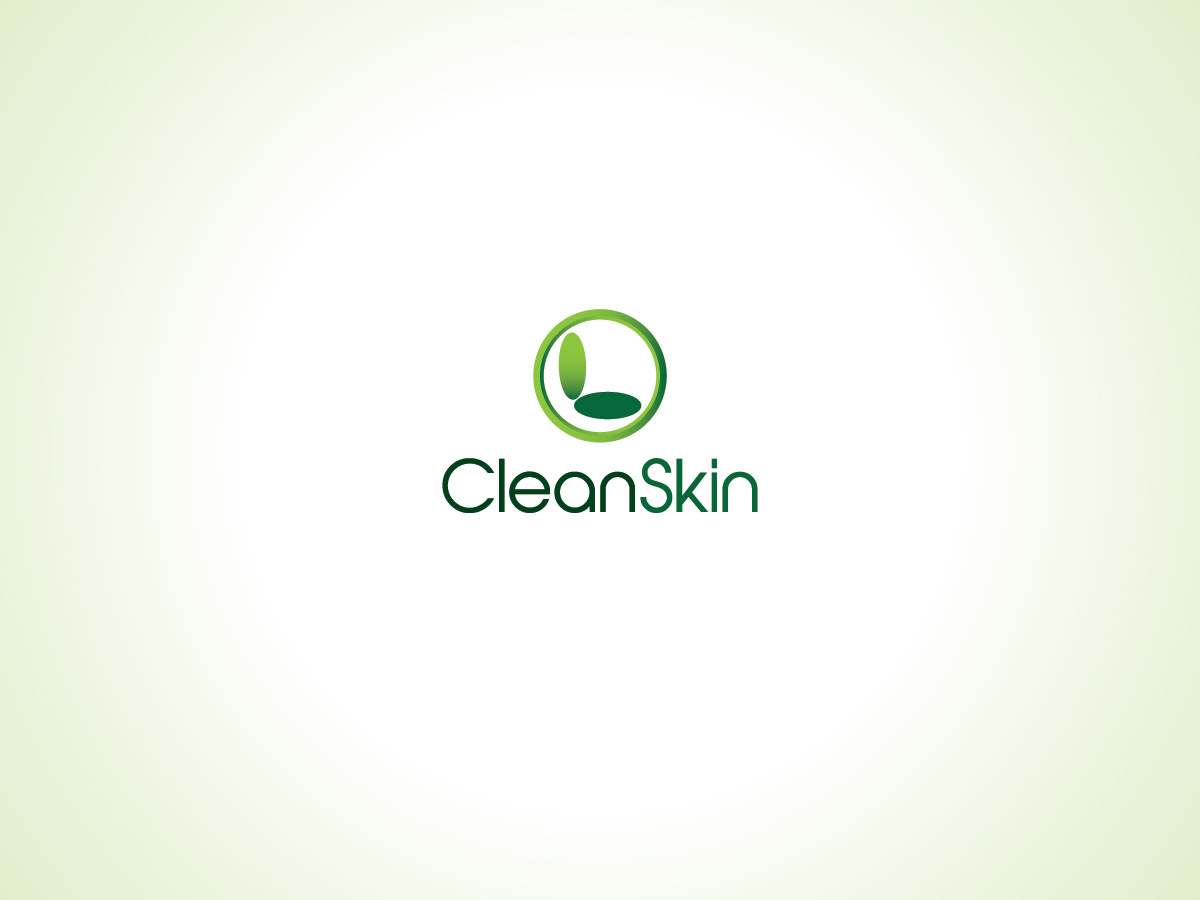 Logo Design by Banzee Art for this project | Design #3745610