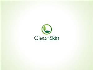 Logo Design by Banzee Art for this project | Design: #3745610