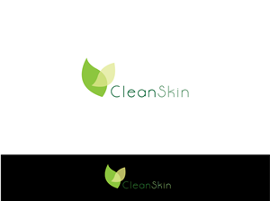 Logo Design by Banzee Art for this project | Design: #3745652