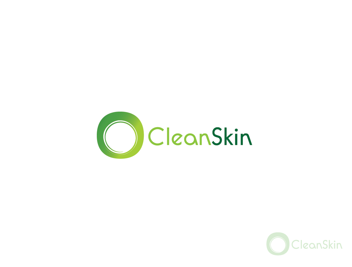 Logo Design by Banzee Art for this project | Design #3745691