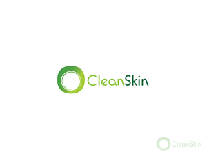 Logo Design by Banzee Art for this project | Design: #3745691