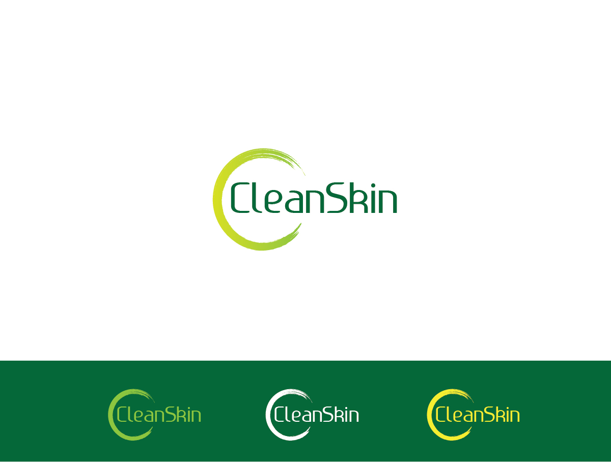 Logo Design by Banzee Art for this project | Design #3745808