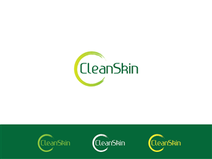 Logo Design by Banzee Art for this project | Design: #3745808