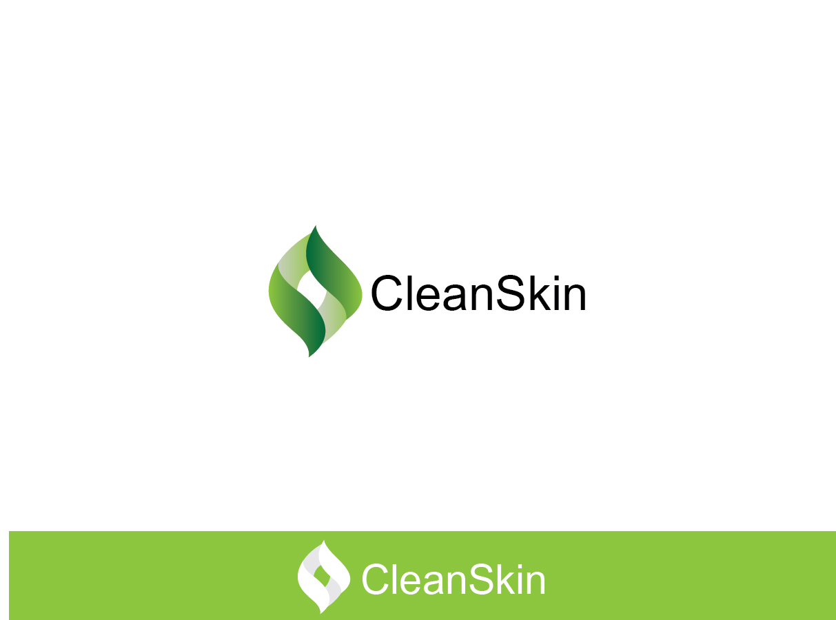 Design de Logo par Banzee Art pour ce projet | Design #3745900