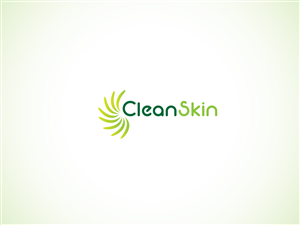 Logo Design by Banzee Art for this project | Design: #3745924